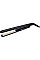 Выпрямитель Remington Ceramic Glide 230, 300Вт, темп. режимов-8, 150-230С, керамика, черный