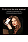 Фен Rowenta Ultimate Experience Maestria, 2000Вт, 3 режима, диффузор, иониз-я, холл. обдув, фирменный кейс, белый
