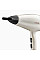 Фен Babyliss Stardust Shimmer, 2000Вт, 3 режими, іонізація, хол. обдув, 1 насадка, білий