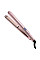 Выпрямитель Remington Coconut Smooth, 47Вт, темп. режимов-9, 150-230С, дисплей, керамика, розовый