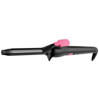 Плойка Remington My Stylist, 32Вт, темп.режимів-1, D -19 mm, 140-210С, кераміка, чорний
