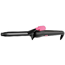 Плойка Remington My Stylist, 32Вт, темп.режимів-1, D -19 mm, 140-210С, кераміка, чорний