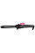 Плойка Remington My Stylist, 32Вт, темп.режимів-1, D -19 mm, 140-210С, кераміка, чорний