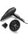Фен Babyliss Air Power Pro, 2300Вт, 3 режими, дифузор, іоніз-я, хол. обдув, кераміка, чорний