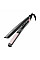 Выпрямитель ARDESTO Pink Touch, 32Вт, 110-200C, керамика, серый+розовый