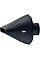 Фен Remington Air3D, 1800Вт, 3 режима, диффузор, турмалиновая иониз-я, холл. обдув, бронзовый
