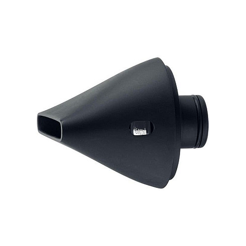 Фен Remington Air3D, 1800Вт, 3 режима, диффузор, турмалиновая иониз-я, холл. обдув, бронзовый