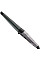 Плойка Remington ProLuxe, конусная, темп. режимов-9, D-19-32mm, 130-210С, керамика, серебристый