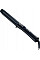 Плойка Remington Curl Pearl Pro, 300Вт, D-32mm, 130-210С, дисплей, керамика, черный