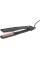 Випрямляч Babyliss Steam Lux Styler, 56Вт, темп.режимов-5, 170-210 °C, термо килимок, кераміка, чорний