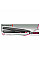 Выпрямитель Remington MyStylist Е51, 38Вт, темп. режимов-1, 200С, керамика, черный