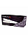 Випрямляч Remington Pro-Ceramic Extra, темп.режимів-9, 150-230С, чохол, кераміка, білий
