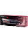 Выпрямитель Remington Rose Shimmer, темп. режимов-5, 150-230С, керамика, черно-золотой