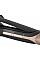 Стайлер Babyliss Wave Secret Air, автоматический, 230Вт, темп.режимов-3, 180C–230С, ионизация, керамика, черный