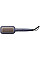 Щетка-выпрямитель Philips Series 5000, темп. режимов-3, 150-200С, керамика, синий