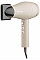 Фен ARDESTO Pearl Cream HD-Y700PERL, 1800-2000Вт, 2 скорости, 3 темп. режима, бежевый