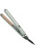 Випрямляч Remington Botanicals, >300Вт, темп.режимів-10, 150-230С, дисплей, кераміка, сіро-зелений