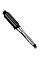 Стайлер  Remington ProLuxe You Adaptive, 62Вт, темп.режимів-3, D-38mm, іонізація, кераміка, чорно-сірий
