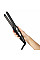 Выпрямитель Remington PRO-Ceramic Extra Slim, темп. режимов-9, 150-230С, чехол, дисплей, керамика, черный