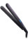 Випрямляч Remington Pro-Sleek & Curl, >300Вт, 150-230С, дисплей, кераміка, чорний