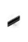 Плойка Babyliss Rose Quartz, 48Вт, темп.режимів-6, D -10mm, 160-210С, кераміка, чорно-рожевий