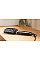 Щетка-выпрямитель Philips StyleCare Essential, 52Вт, темп. режимов-2, 170-200С, керамика, черный