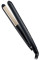 Випрямляч Remington Ceramic Slim 220, 300Вт, темп. режимів-2, 180-220С, кераміка, чорний