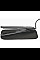 Выпрямитель Babyliss Titanium Shine, темп. режимов-5, 150-230°C, титан-керамика, черный