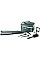 Выпрямитель Remington Pro-Ceramic, 53Вт, темп. режимов-10, 150-235С, дисплей, кейс, акс., керамика, серый