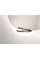 Випрямляч Babyliss Steam Lux Styler, 56Вт, темп.режимов-5, 170-210 °C, термо килимок, кераміка, чорний