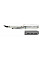Випрямляч Remington Hydraluxe Pro, 56Вт, темп.режимів-5, 150-230С, дисплей, кераміка, білий