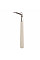 Выпрямитель ARDESTO Pearl Cream, 50Вт, 140-230C, керамика, бежевый