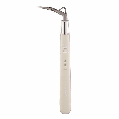 Выпрямитель ARDESTO Pearl Cream, 50Вт, 140-230C, керамика, бежевый