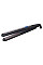 Выпрямитель Remington Pro-Ceramic Ultra, 53Вт, 150-230С, дисплей, керамика, черный