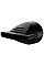 Фен Rowenta Pro Expert, 2200Вт, 3 режими, іоніз-я, дифузор, 2 концентратора, хол. обдув, чорний
