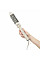 Плойка Remington Trendology, 92Вт, темп. режимов-5, 130-210С, 5 насадок. перчатка керамика белый