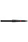 Плойка Rowenta x Karl Lagerfeld Curling Tong, 47Вт, D -25mm, >200С, кераміка, турмалін, чорний