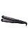 Випрямляч Remington Pro-Ceramic Extra, >300Вт, 150-230С, дисплей, чохол, кераміка, чорний