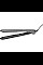 Выпрямитель Babyliss Titanium Shine, темп. режимов-5, 150-230°C, титан-керамика, черный