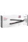 Випрямляч Babyliss Smooth Ceramic 230, 41Вт, темп.режимів-2, 200 - 230С, кераміка, чорний