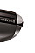 Фен Remington Pro-Air Shine, 2300Вт, 3 режима, диффузор, турмалиновая иониз-я, холл. обдув, черный
