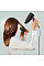 Фен Rowenta Express Style Blow-Dryer, 1600Вт, 2 режима, холл. обдув, черный