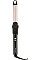 Плойка Babyliss Pro 180 medium, 300Вт, темп. режимов-10, D-25mm, 110-180С, металл, черный