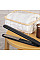 Выпрямитель Remington Ceramic Straight 215, >215С, дисплей, керамика, черный