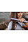 Выпрямитель Philips Series 5000, 120-230С, ионизация, керамика, сиреневый