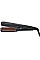 Плойка Remington Ceramic Crimp 220, гофре , 54Вт, 150-220С, кераміка, чорний