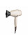 Фен ARDESTO Pearl Cream HD-Y701PERL, 1750-2100Вт, 3 скорости, 3 темп. режима, бежевый