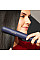 Выпрямитель Remington Sapphire Luxe, 150-230С, чехол, керамика, сапфировый