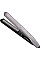 Выпрямитель Remington ProLuxe You Adaptive, 52Вт, темп. режимов-9, 150-230С, дисплей, ионизация, керамика, черно-серый