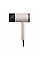Фен ARDESTO Pearl Cream HD-Y702PERL, 1500-1800Вт, 3 скорости, 3 темп.режимы, магнитные насадки,бежевый